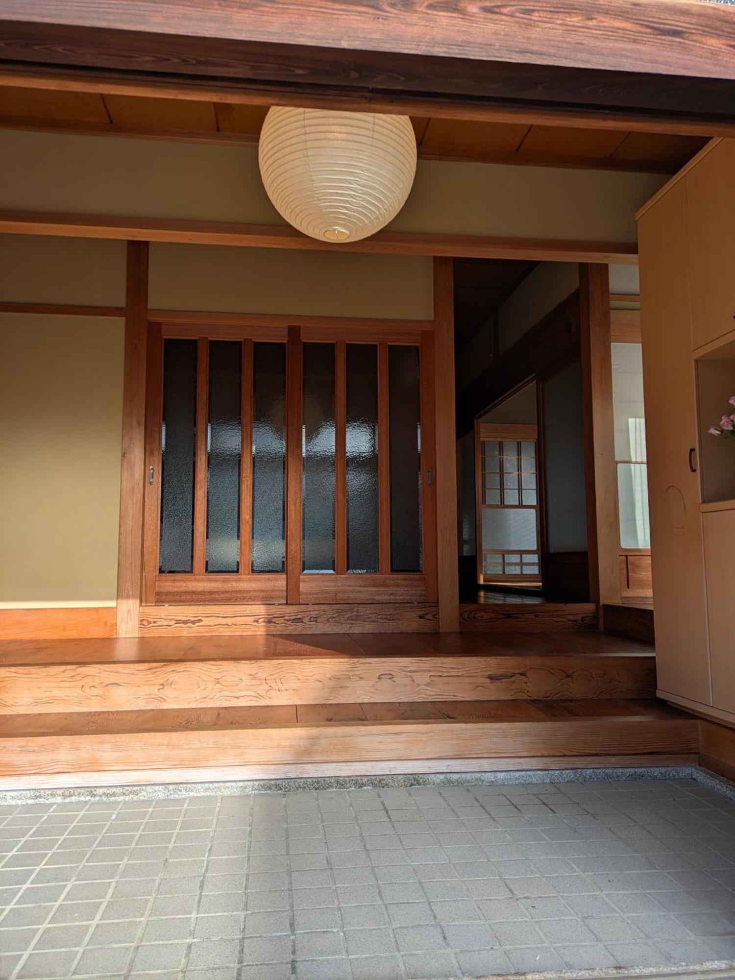 An Zai Mon - Vacation Stay 18478 Kaizuka Exterior photo