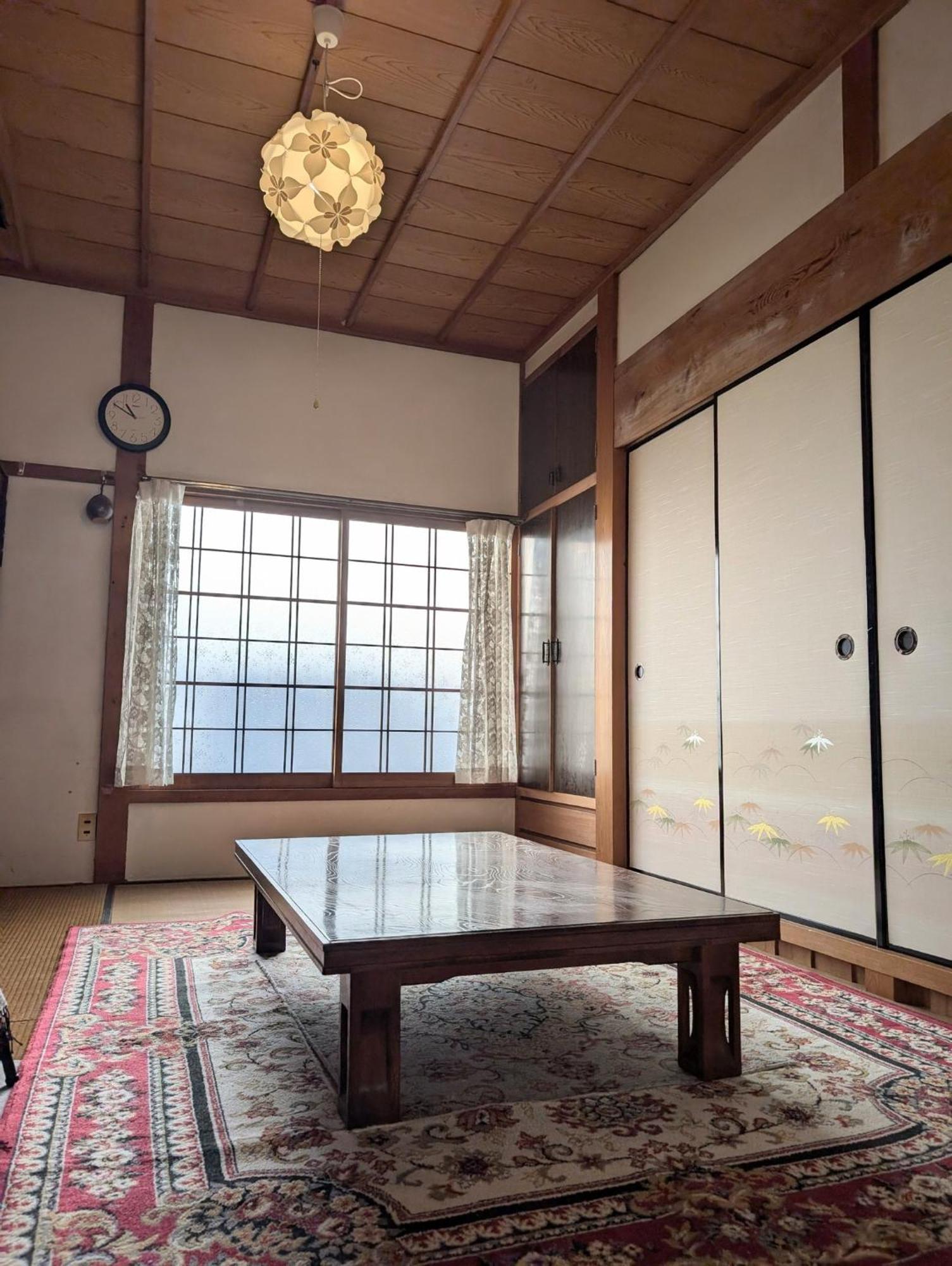 An Zai Mon - Vacation Stay 18478 Kaizuka Exterior photo